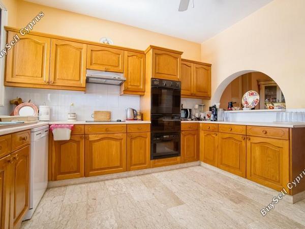 4 bedroom detached house for sale coral bay paphos 7740010 image 12582151