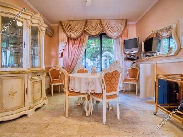 4 bedroom detached house for sale coral bay paphos 7740010 image 12582152