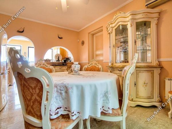 4 bedroom detached house for sale coral bay paphos 7740010 image 12582154