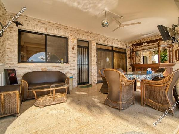 4 bedroom detached house for sale coral bay paphos 7740010 image 12582155