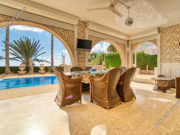 4 bedroom detached house for sale coral bay paphos 7740010 image 12582157