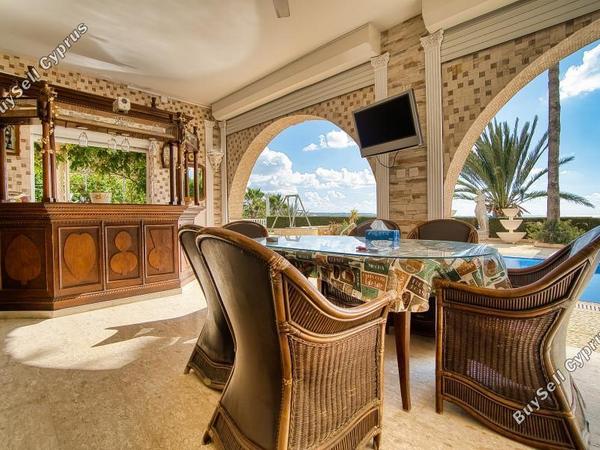 4 bedroom detached house for sale coral bay paphos 7740010 image 12582159