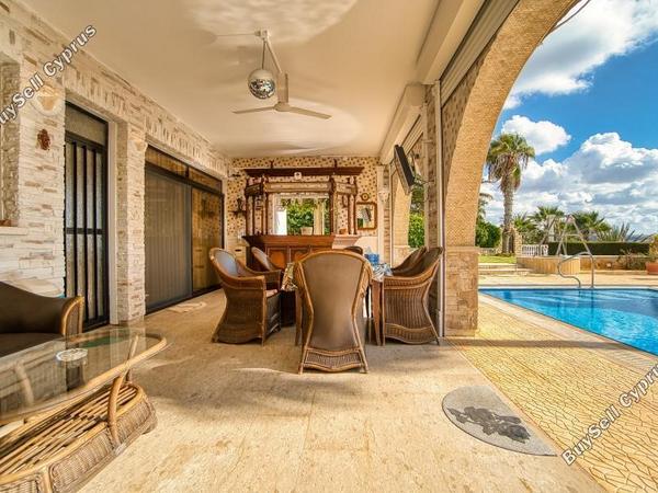 4 bedroom detached house for sale coral bay paphos 7740010 image 12582161