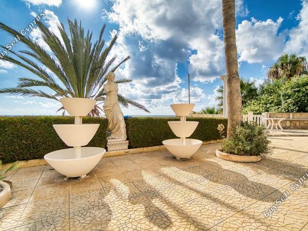 4 bedroom detached house for sale coral bay paphos 7740010 image 12582163