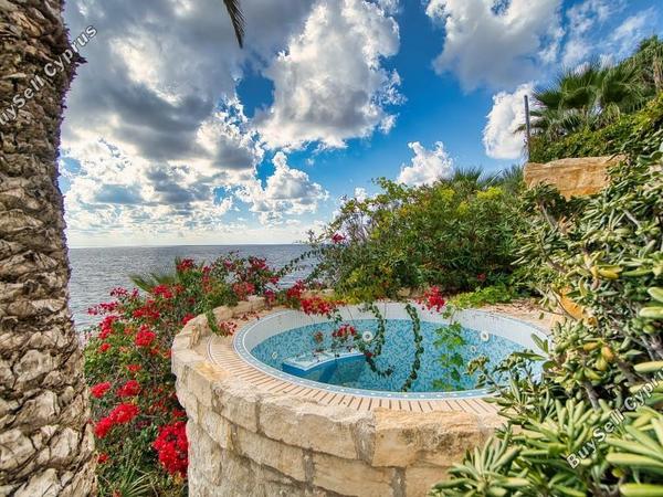 4 bedroom detached house for sale coral bay paphos 7740010 image 12582165