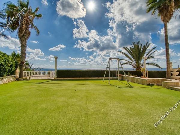 4 bedroom detached house for sale coral bay paphos 7740010 image 12582166