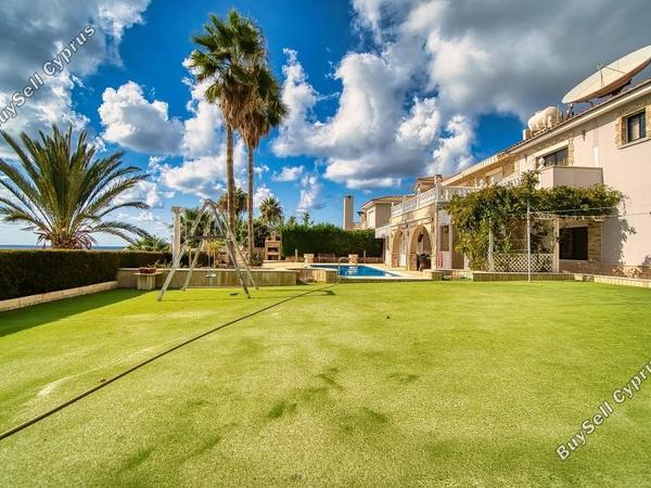 4 bedroom detached house for sale coral bay paphos 7740010 image 12582168
