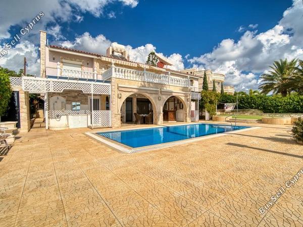 4 bedroom detached house for sale coral bay paphos 7740010 image 12582170
