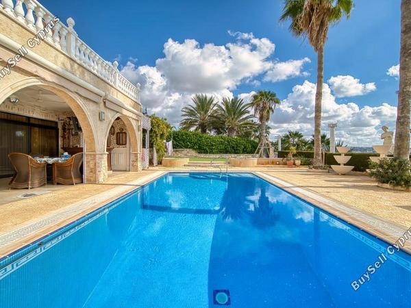 4 bedroom detached house for sale coral bay paphos 7740010 image 12582171