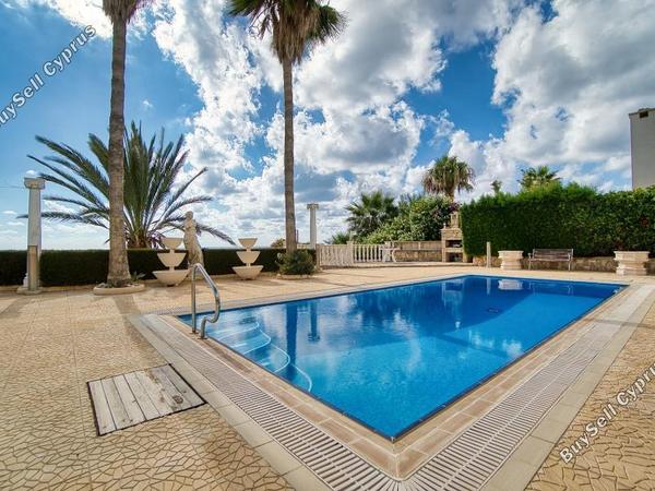 4 bedroom detached house for sale coral bay paphos 7740010 image 12582172