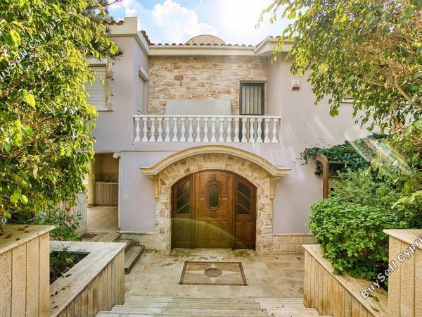4 bedroom detached house for sale coral bay paphos 7740010 image 12582173
