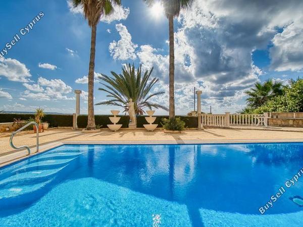 4 bedroom detached house for sale coral bay paphos 7740010 image 12582174