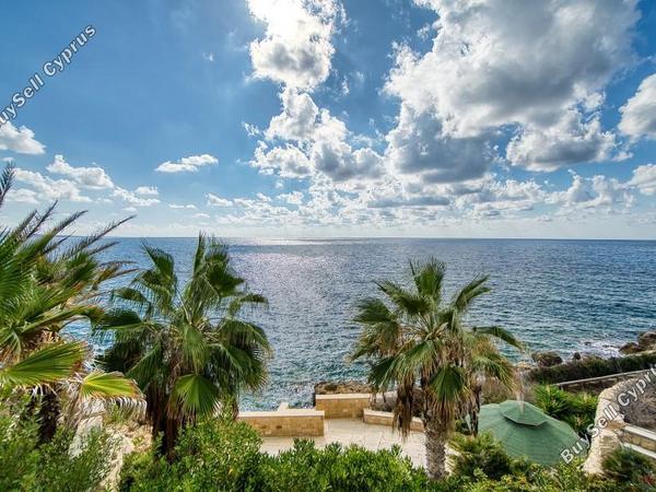 4 bedroom detached house for sale coral bay paphos 7740010 image 12582175