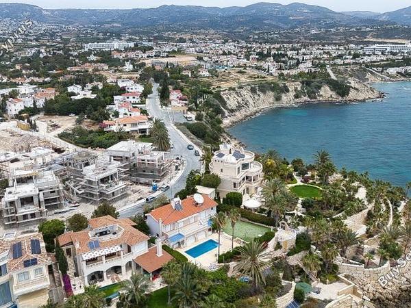 4 bedroom detached house for sale coral bay paphos 7740010 image 12582176