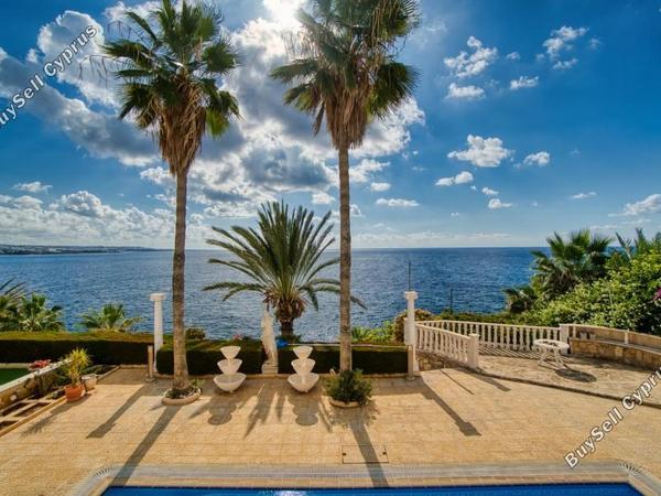 4 bedroom detached house for sale coral bay paphos 7740010 image 12582177