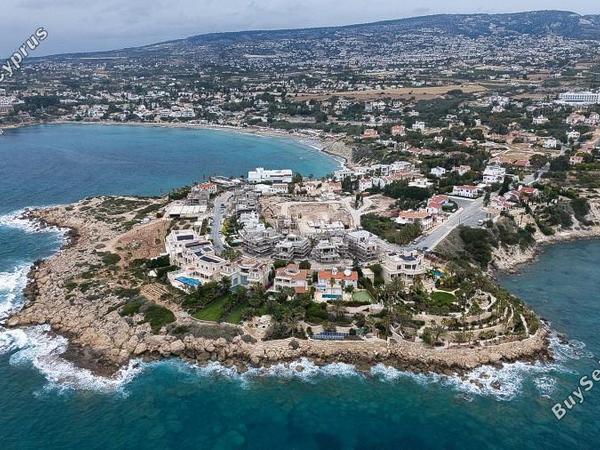 4 bedroom detached house for sale coral bay paphos 7740010 image 12582178