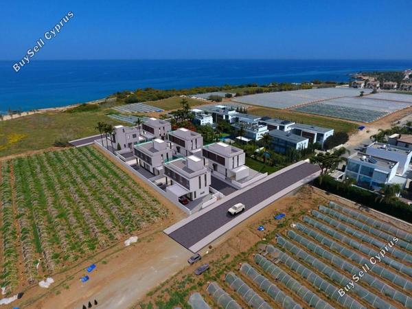 4 bedroom detached house for sale kapparis famagusta 1733010 image 6216771