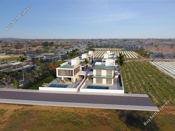 4 bedroom detached house for sale kapparis famagusta 1733010 image 6216772