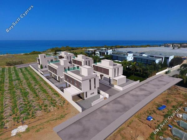 4 bedroom detached house for sale kapparis famagusta 1733010 image 6216773