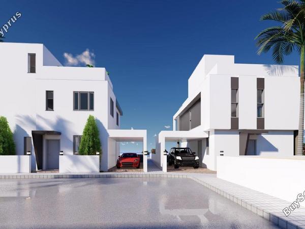 4 bedroom detached house for sale kapparis famagusta 1733010 image 6216777