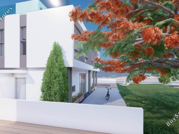4 bedroom detached house for sale kapparis famagusta 1733010 image 6216778