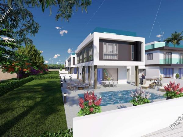 4 bedroom detached house for sale kapparis famagusta 1733010 image 6216779