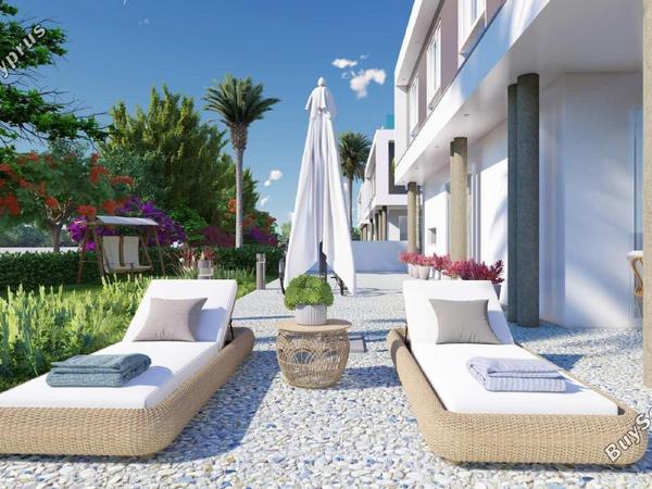 4 bedroom detached house for sale kapparis famagusta 1733010 image 6216780