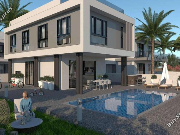 4 bedroom detached house for sale kapparis famagusta 1733010 image 6216781