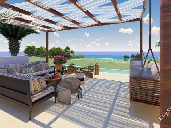 4 bedroom detached house for sale kapparis famagusta 1733010 image 6216782