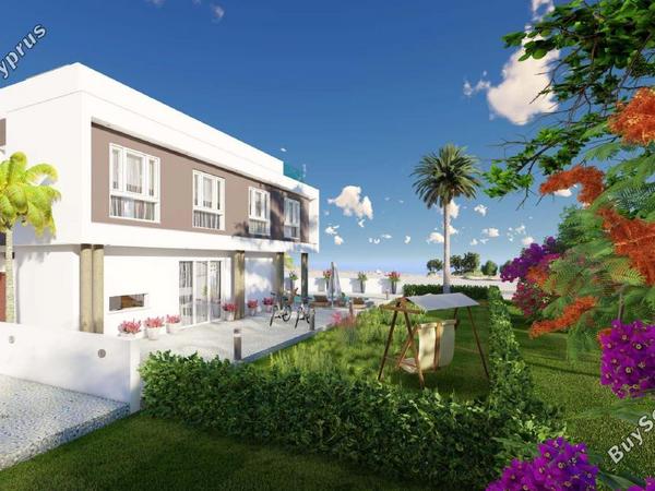4 bedroom detached house for sale kapparis famagusta 1733010 image 6216783