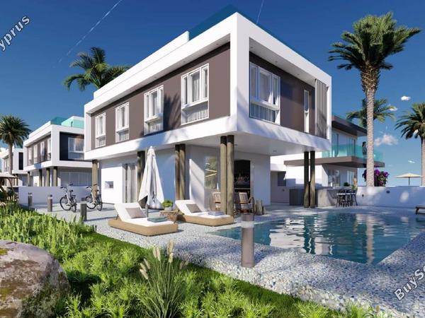 4 bedroom detached house for sale kapparis famagusta 1733010 image 6216784