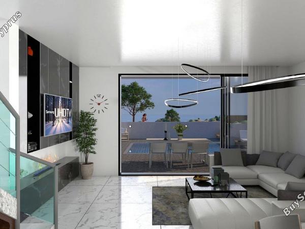 4 bedroom detached house for sale kapparis famagusta 1733010 image 6216786