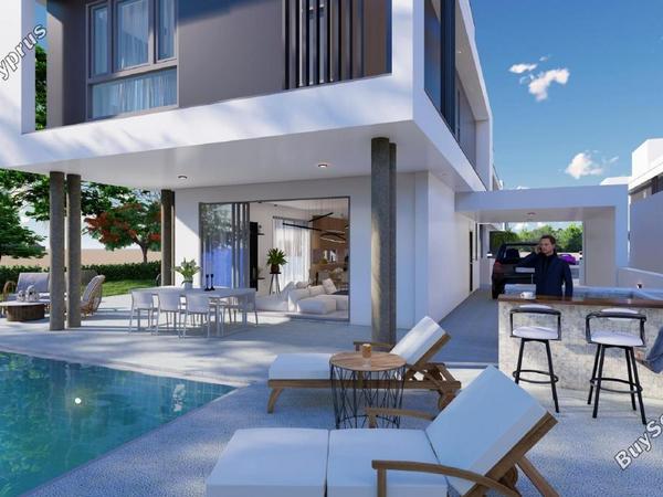 4 bedroom detached house for sale kapparis famagusta 1733010 image 6216789