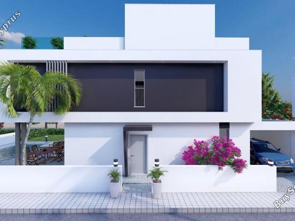 4 bedroom detached house for sale kapparis famagusta 1733010 image 6216792