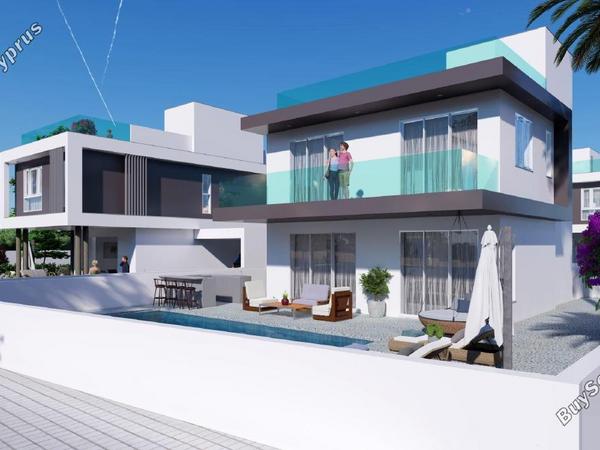 4 bedroom detached house for sale kapparis famagusta 1733010 image 6216793