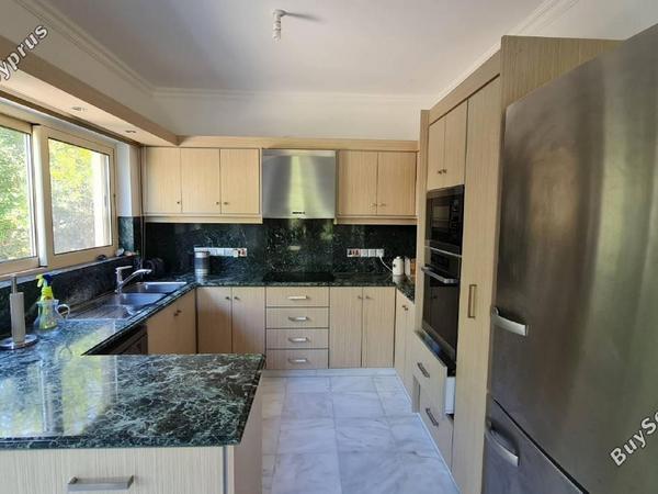 4 bedroom detached house for sale latsi paphos 1451010 image 4943262