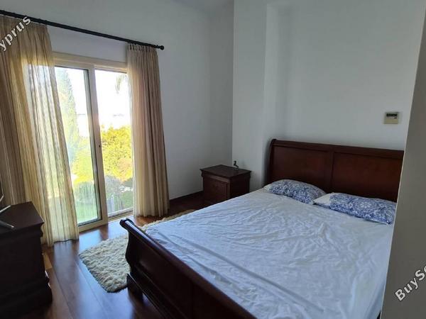 4 bedroom detached house for sale latsi paphos 1451010 image 4943263