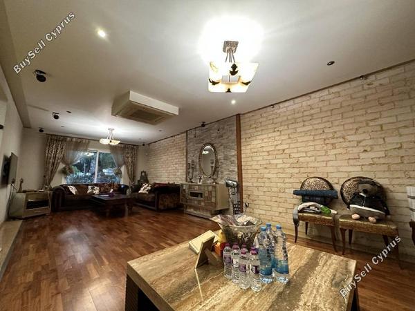 4 bedroom detached house for sale mouttagiaka limassol 7958010 image 11413237