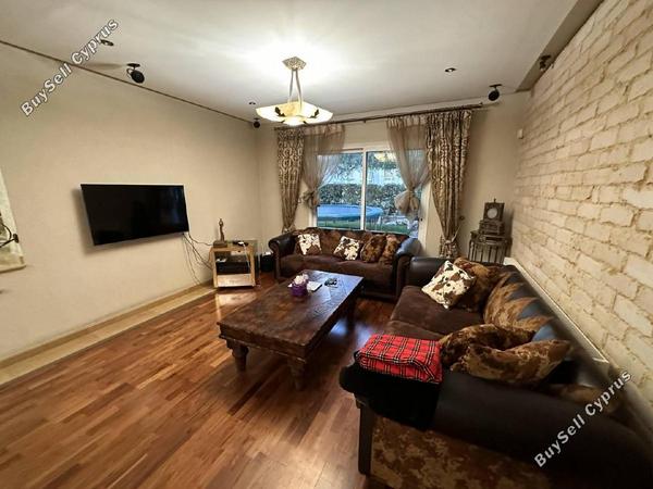 4 bedroom detached house for sale mouttagiaka limassol 7958010 image 11413238