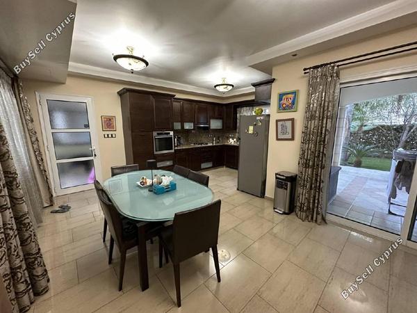 4 bedroom detached house for sale mouttagiaka limassol 7958010 image 11413239