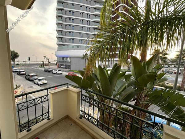 4 bedroom detached house for sale mouttagiaka limassol 7958010 image 11413240