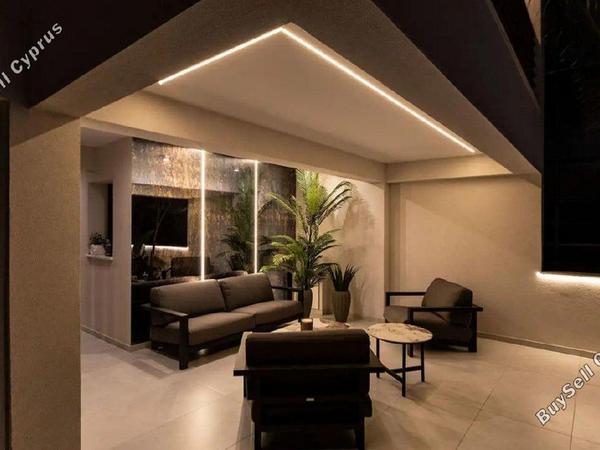 4 bedroom detached house for sale potamos germasogeias limassol 7559010 image 14558007