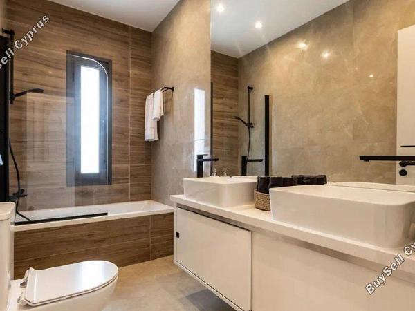 4 bedroom detached house for sale potamos germasogeias limassol 7559010 image 14558009