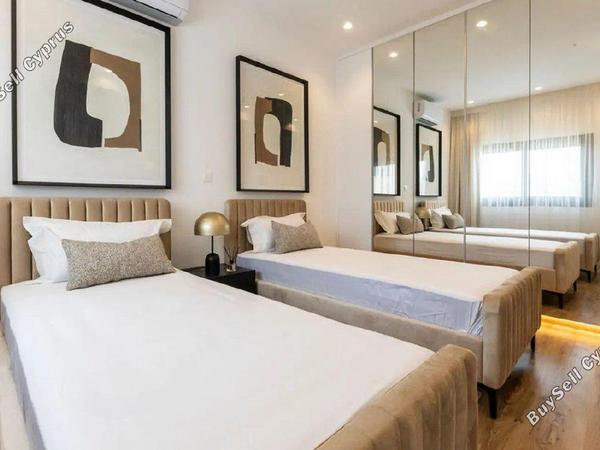 4 bedroom detached house for sale potamos germasogeias limassol 7559010 image 14558012