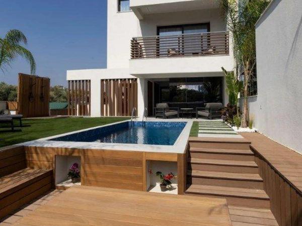 4 bedroom detached house for sale potamos germasogeias limassol 7559010 image 14558018