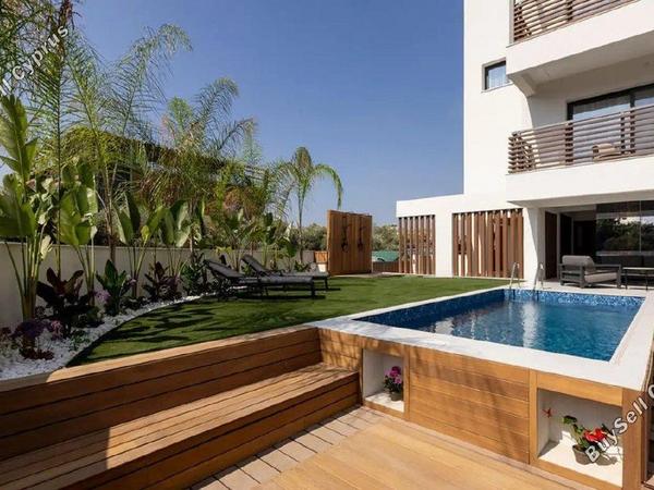 4 bedroom detached house for sale potamos germasogeias limassol 7559010 image 14558019