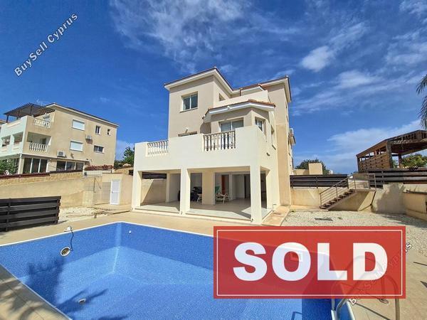 4 bedroom detached house sold peyia paphos 898010 image 773299