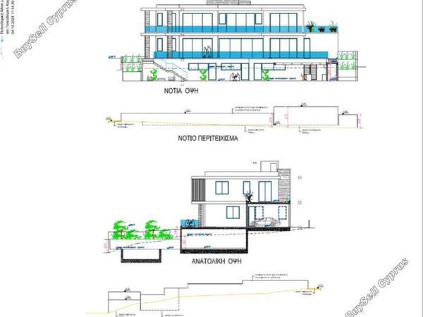 5 bedroom detached house for sale agios athanasios limassol 1763010 image 5840581