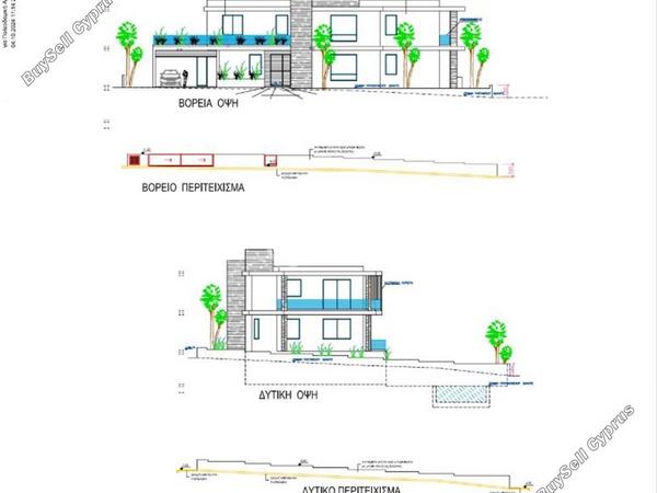 5 bedroom detached house for sale agios athanasios limassol 1763010 image 5840583
