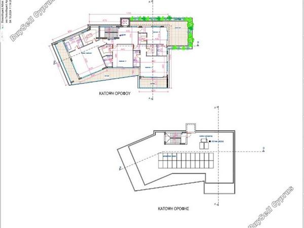 5 bedroom detached house for sale agios athanasios limassol 1763010 image 5840584